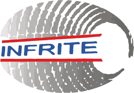 Infrite